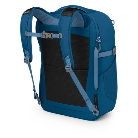 Podręczny plecak do samolotu Osprey Daylite Travel Pack 35