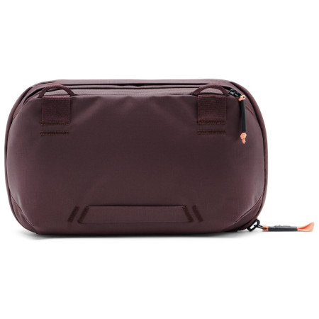 Podróżny organizer Peak Design Tech Pouch