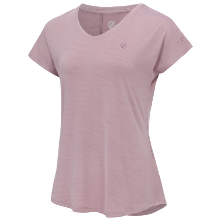 Koszulka damska Dare 2b Vigilant Tee