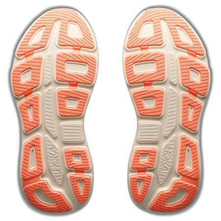 Damskie buty do biegania Hoka W Bondi 9