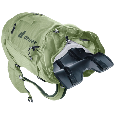 Plecak turystyczny Deuter Guide 34+6