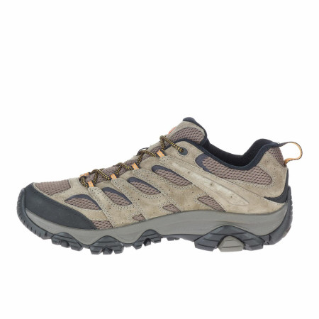 Buty męskie Merrell Moab 3 Gtx