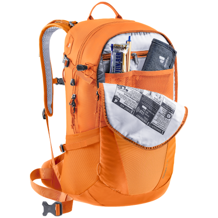 Plecak damski Deuter Futura 21 SL