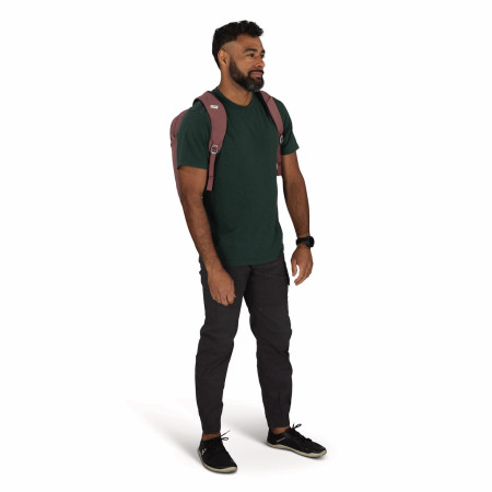 Plecak Osprey Arcane Extra Large Day