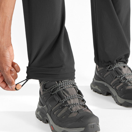 Spodnie męskie Salomon Wayfarer Pants M