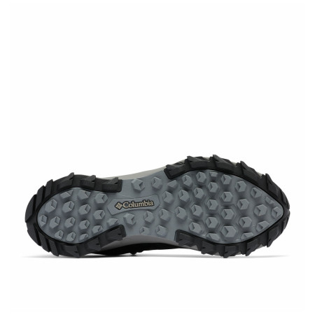 Męskie buty trekkingowe Columbia Peakfreak™ Ii Mid Outdry™