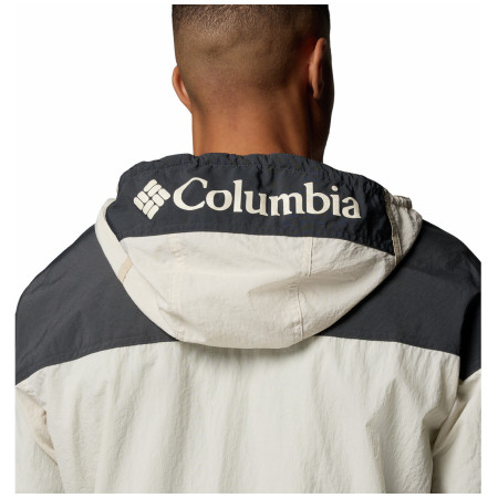 Męska wiatrówka Columbia Challenger™ II Windbreaker