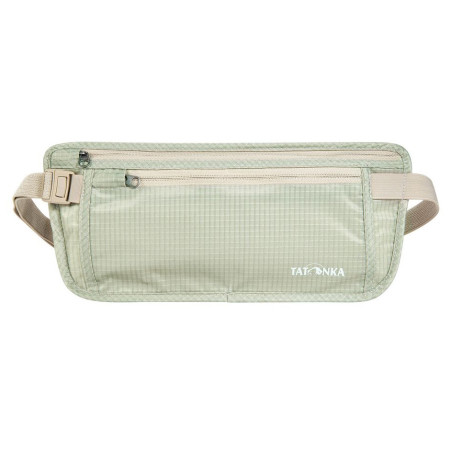 Etui Tatonka Skin Moneybelt Int.