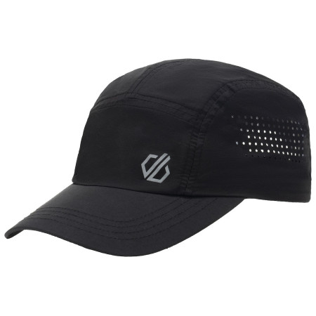 Bejsbolówka Dare 2b Endurance Multipanel Cap