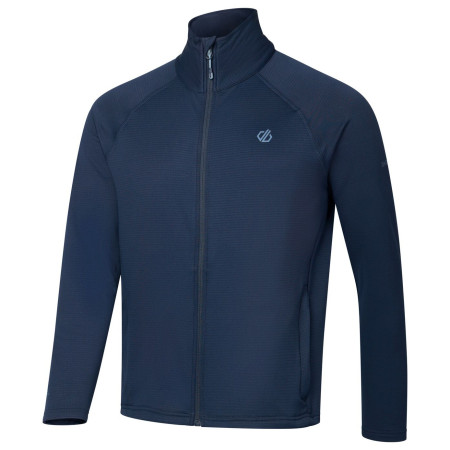 Bluza męska Dare 2b Fuse Up Full Zip