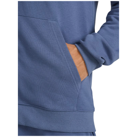 Męska bluza 4F Sweatshirt M1768