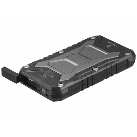 Outdoorowy powerbank Viking Technology Skadi I