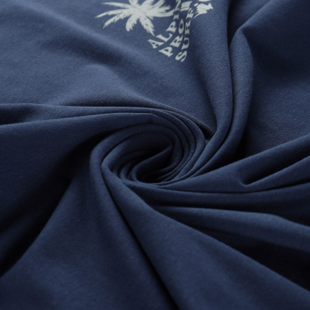 Koszulka męska Alpine Pro Sumek