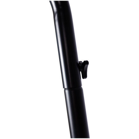 Stojak na hamak Hamaka.eu Stojan na závěsná křesla Acapulco