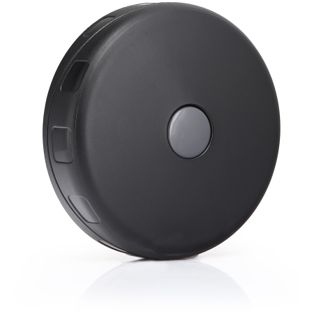 Termos obiadowy Rockland Comet 1L