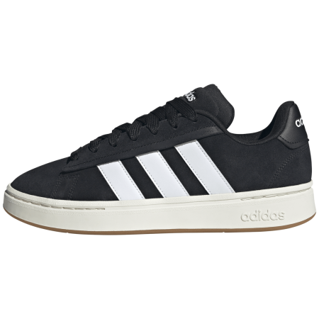 Buty męskie Adidas Grand Court Alpha 00S