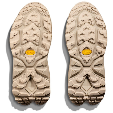 Buty damskie Hoka W Kaha 2 Frost Gtx