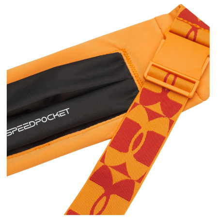 Nerka Under Armour Launch Run Belt