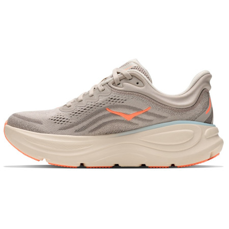Damskie buty do biegania Hoka W Bondi 9