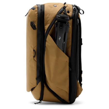 Plecak Peak Design Travel Backpack 45L