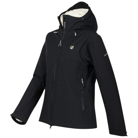 Kurtka damska Dare 2b Torrek Blze II Jacket