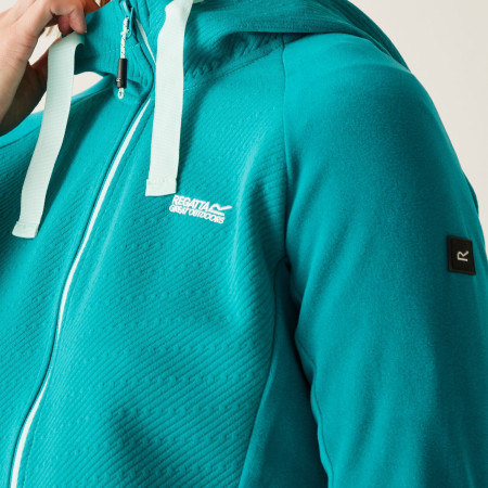 Bluza damska Regatta Vatana