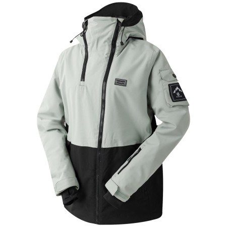 Kurtka damska Dare 2b Gnarly Jacket