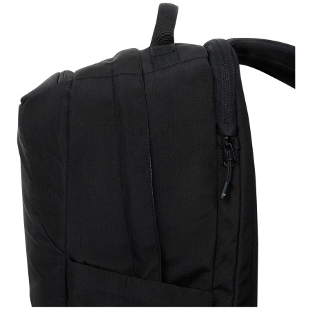 Plecak Regatta Voyad 25L