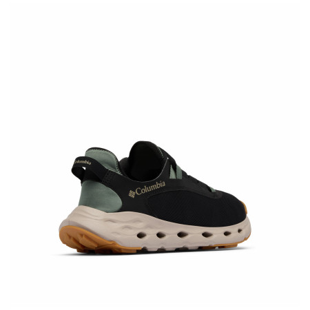 Buty męskie Columbia Drainmaker™ Xtr