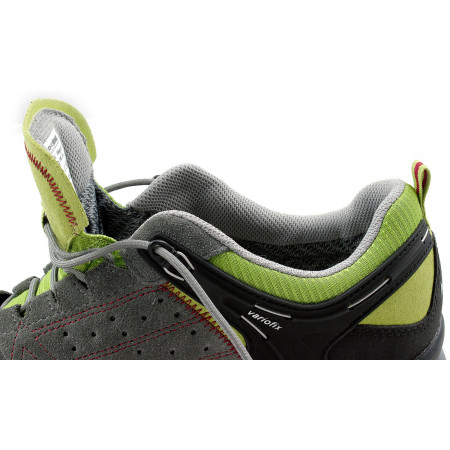 Buty męskie Meindl Ontario GTX