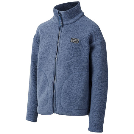 Bluza dziecięca Dare 2b Zesty II Fleece