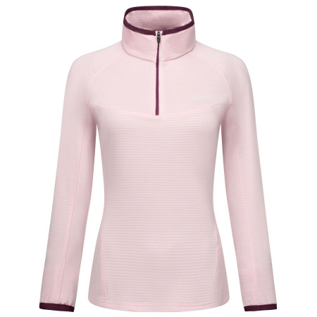 Bluza damska Regatta Women's Yonder II