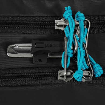 Nerka Pacsafe ECO waist pack