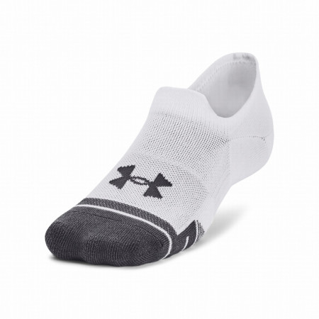 Skarpety Under Armour Performance Tech 3pk ULT