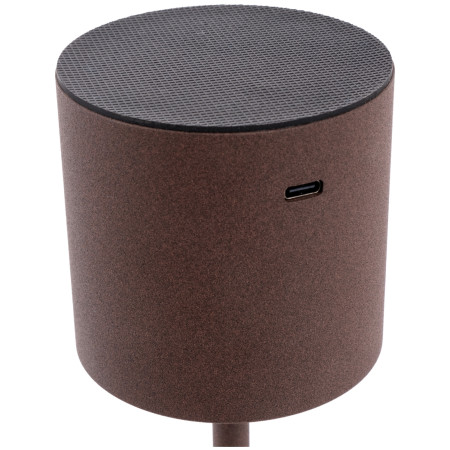 Lampion Brunner Faro