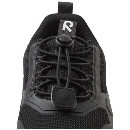 Buty dziecięce Reima Tallustelu