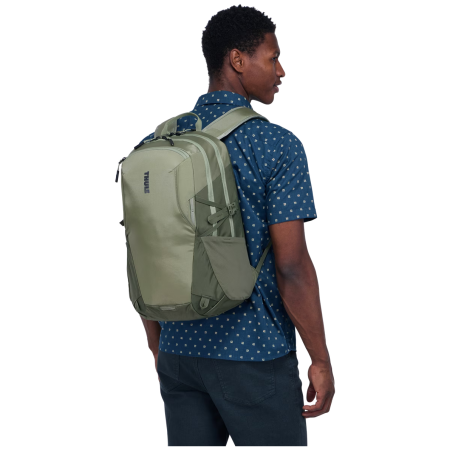 Plecak Thule EnRoute 23L