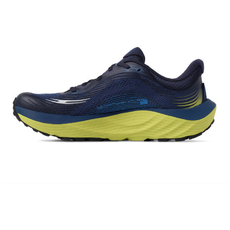Buty do biegania dla mężczyzn Topo Ultraventure 5