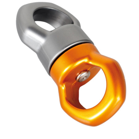 Krętlik Singing Rock Twister