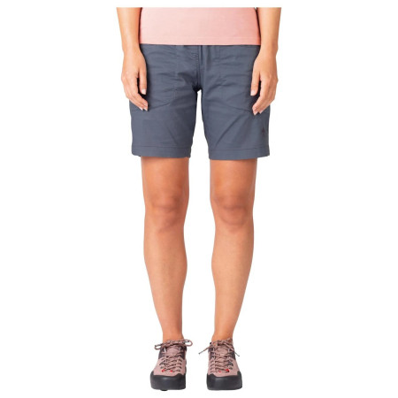 Spodenki damskie Rafiki Juno Lt