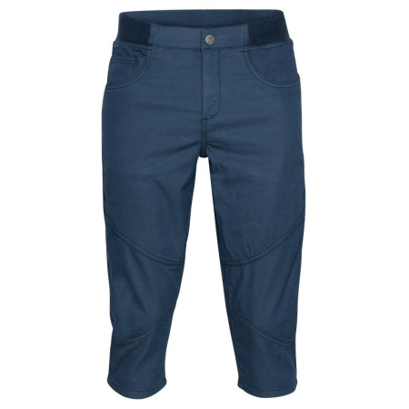 Męskie spodnie 3/4 Chillaz Banff 2.0 ciemnoniebieski dark blue