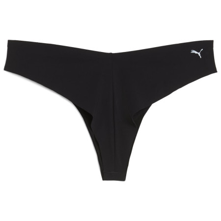 Spodenki damskie Puma Microfiber Brazilian Briefs 2P