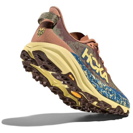 Buty do biegania dla mężczyzn Hoka M Speedgoat 6