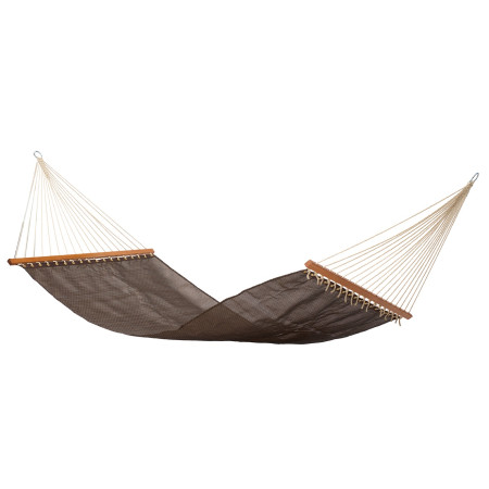 Hamak Hamaka.eu Pool dla dwóch osób