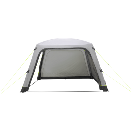 Namiot Outwell Vail Air Shelter