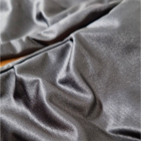 Dziecięce spodnie softshellowe WAMU Klasik