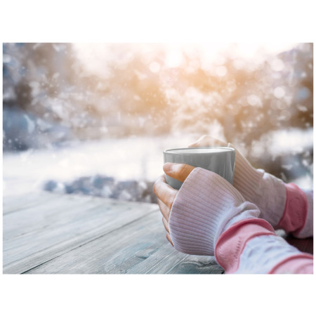 Kubek Brunner Mug ABS