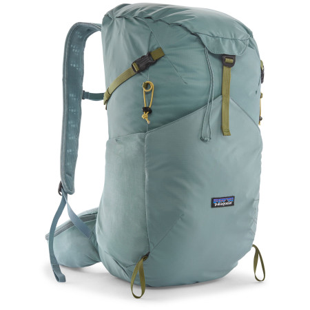 Plecak turystyczny Patagonia Terravia Pack 28L