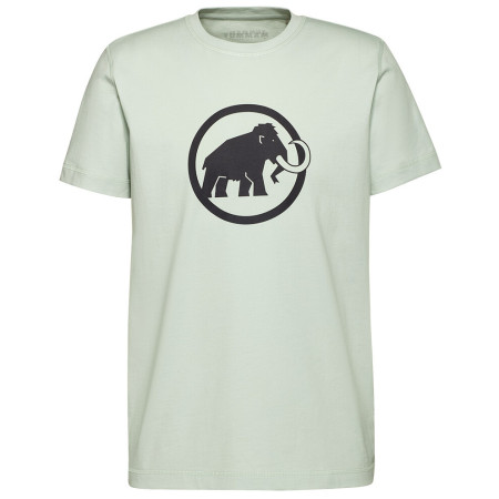 Koszulka męska Mammut Core T-Shirt Men Classic