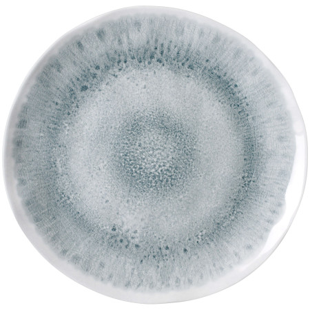 Talerz Brunner Dinner plate ø 25 cm